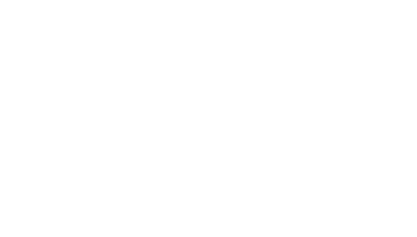 Grand Oaks Apartments logo